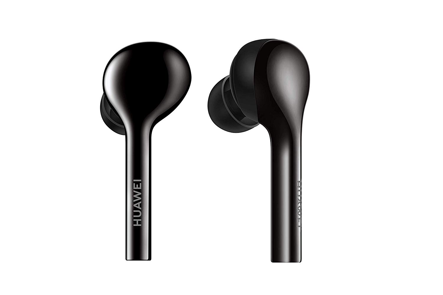 Huawei earbuds