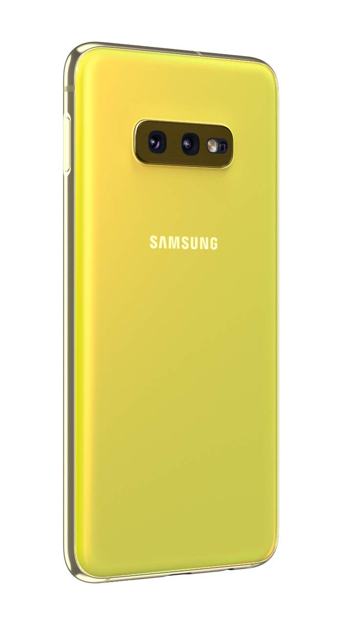 samsung galaxy s10e dual sim 128gb