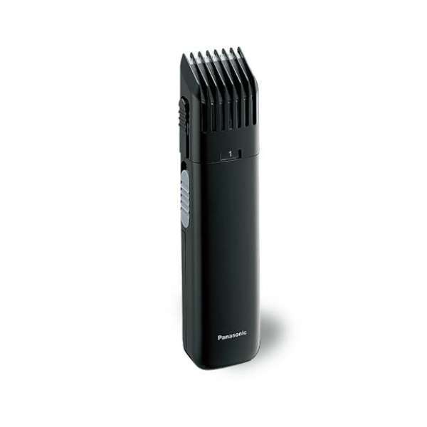 Panasonic ER240 Beard & Mustache Trimmer