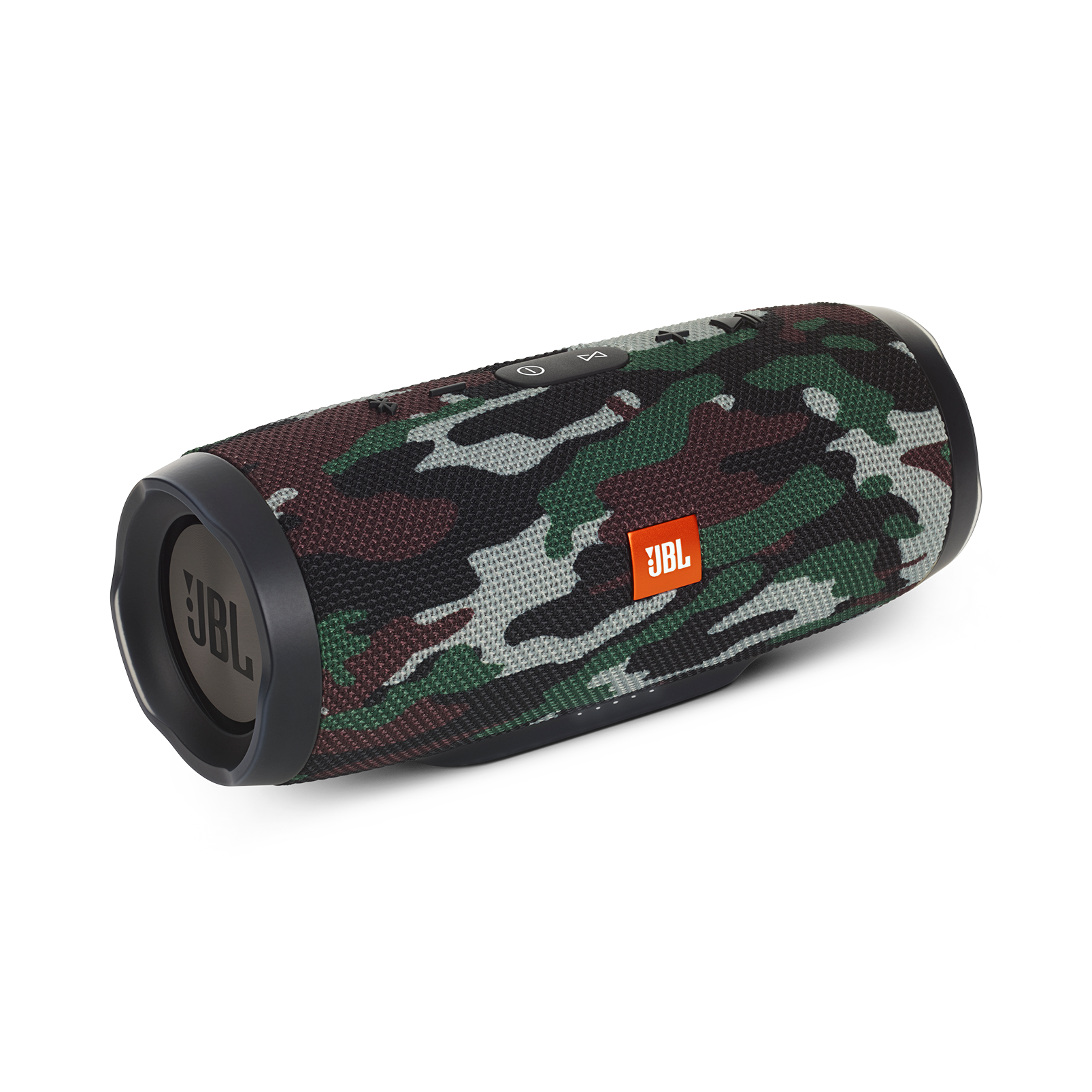 Колонку джи. Колонка JBL чардж 3. Портативная акустика JBL charge 3 Special Edition. JBL charge 2 камуфляж. JBL charge 4 Squad.