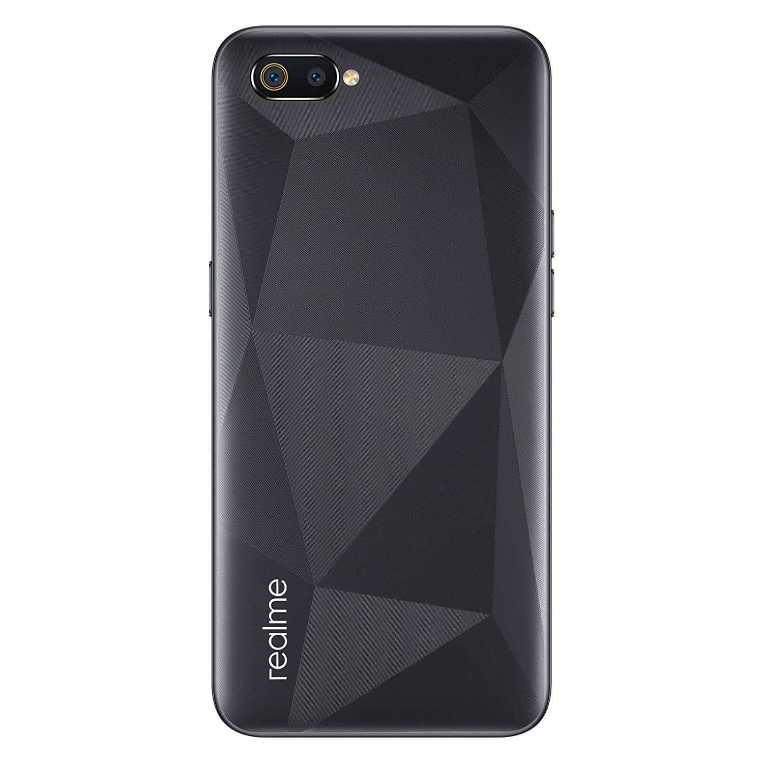 Realme 8 black. Смартфон Realme c2 2/32gb. Смартфон Realme c2 3/32gb. Смартфон Realme c2 2+32gb Black (rmx1941). Realme c3 2/32 GB.