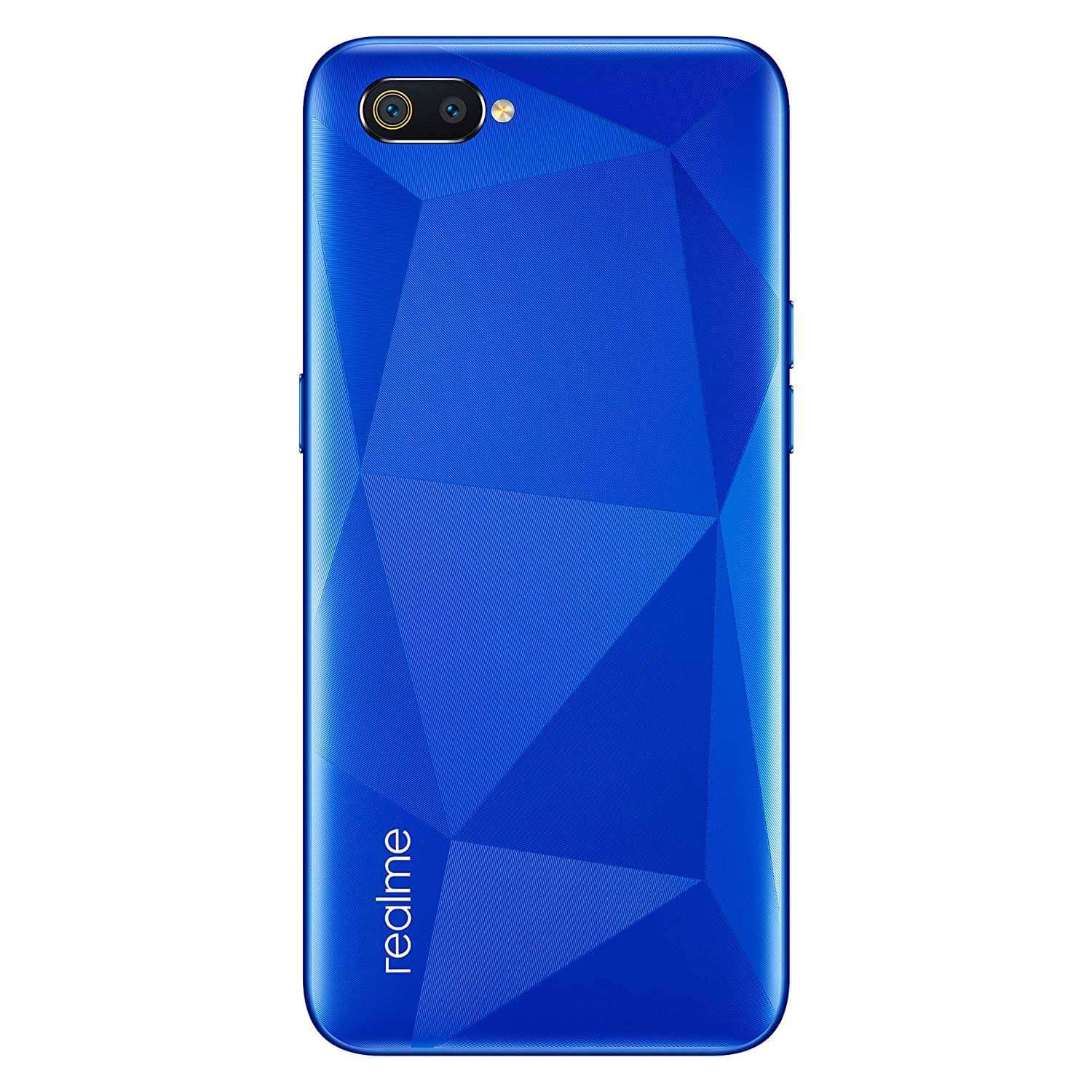 Купить Смартфон Realme 2