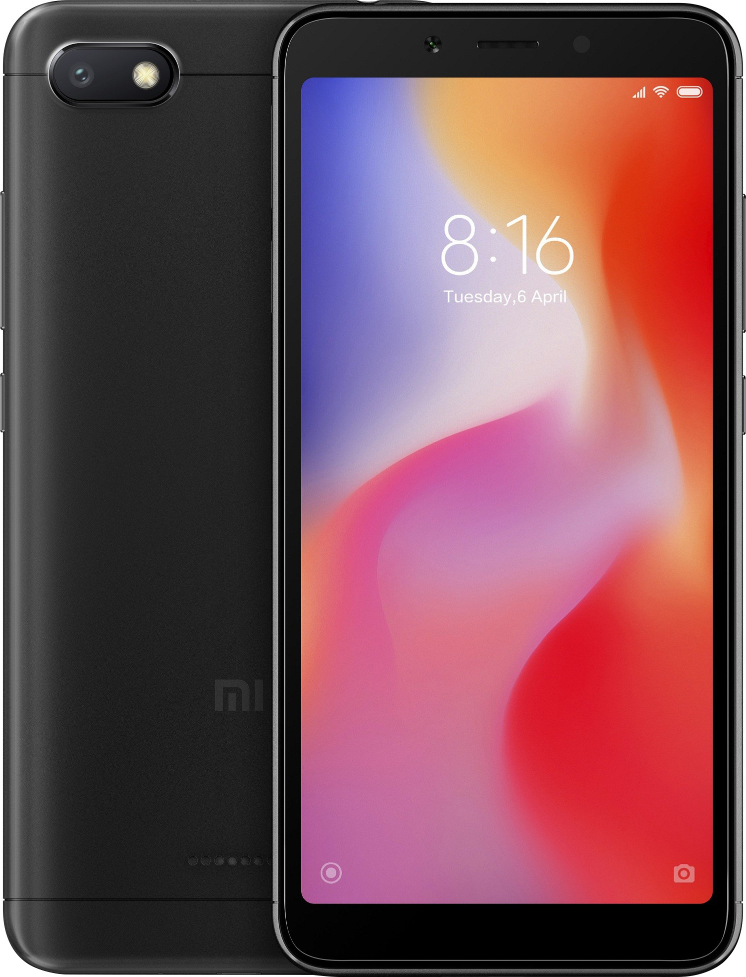 xiaomi mi 6 price in malaysia