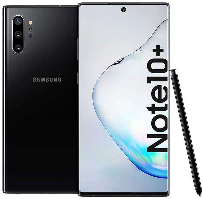 samsung note 10 5g for sale