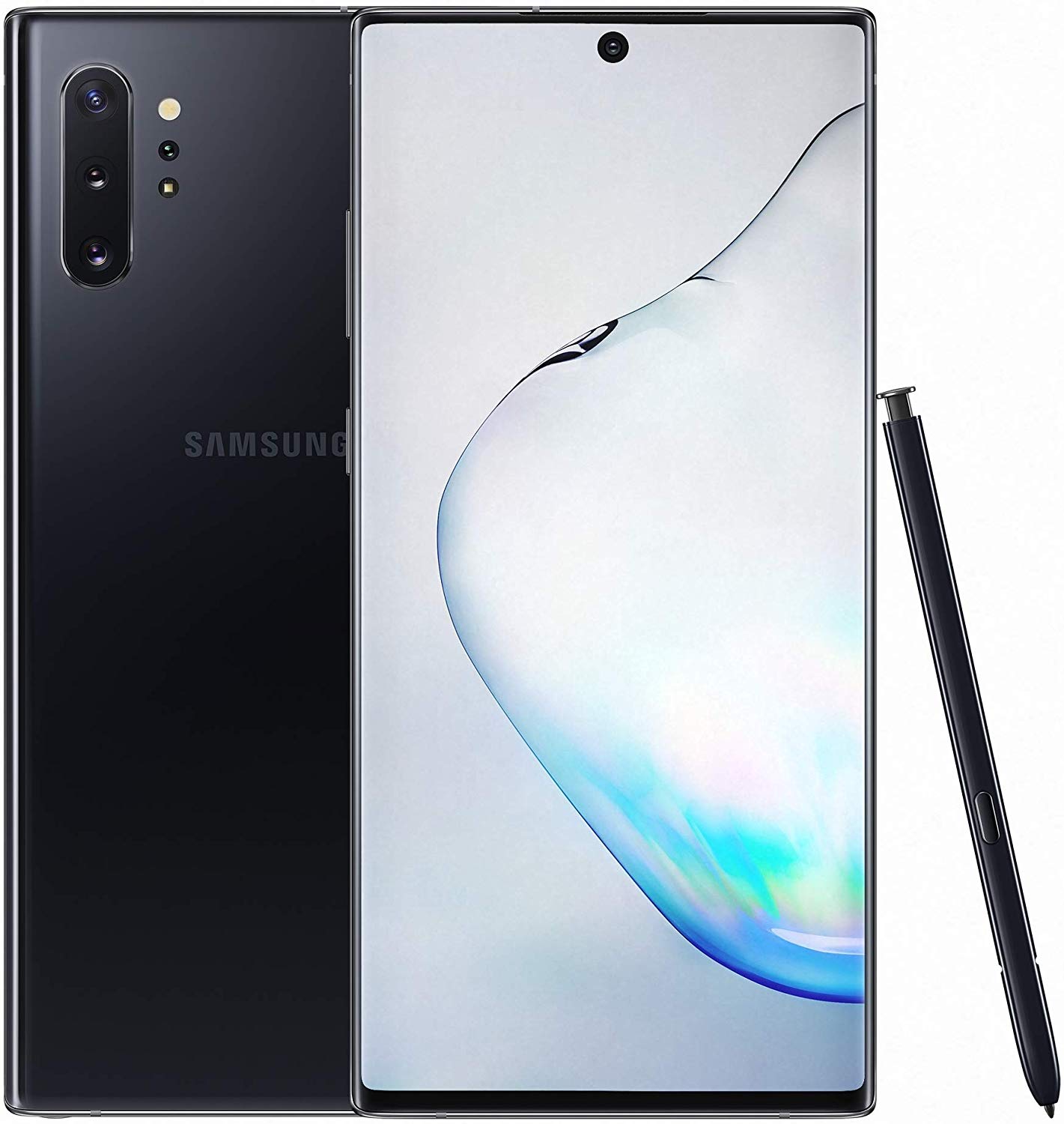 samsung galaxy note 10 dual sim