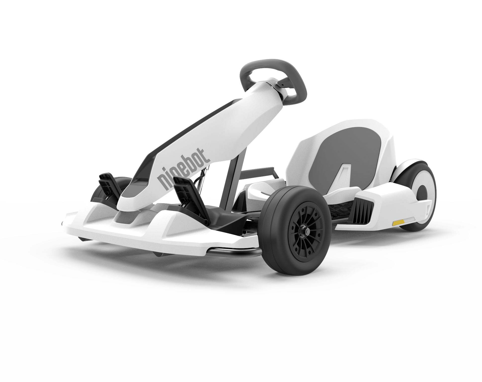 Электрокарт ninebot gokart pro lamborghini edition. Ninebot gokart pro lamborghini edition. Найнбот гоу карт. Xiaomi ninebot gokart pro. Гироцикл ninebot gokart kit 10,5".
