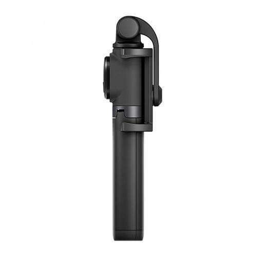 Xiaomi Mi Selfie Stick Tripod Black