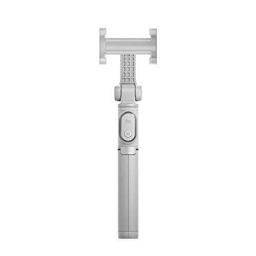 Xiaomi Mi Selfie Stick Tripod Grey