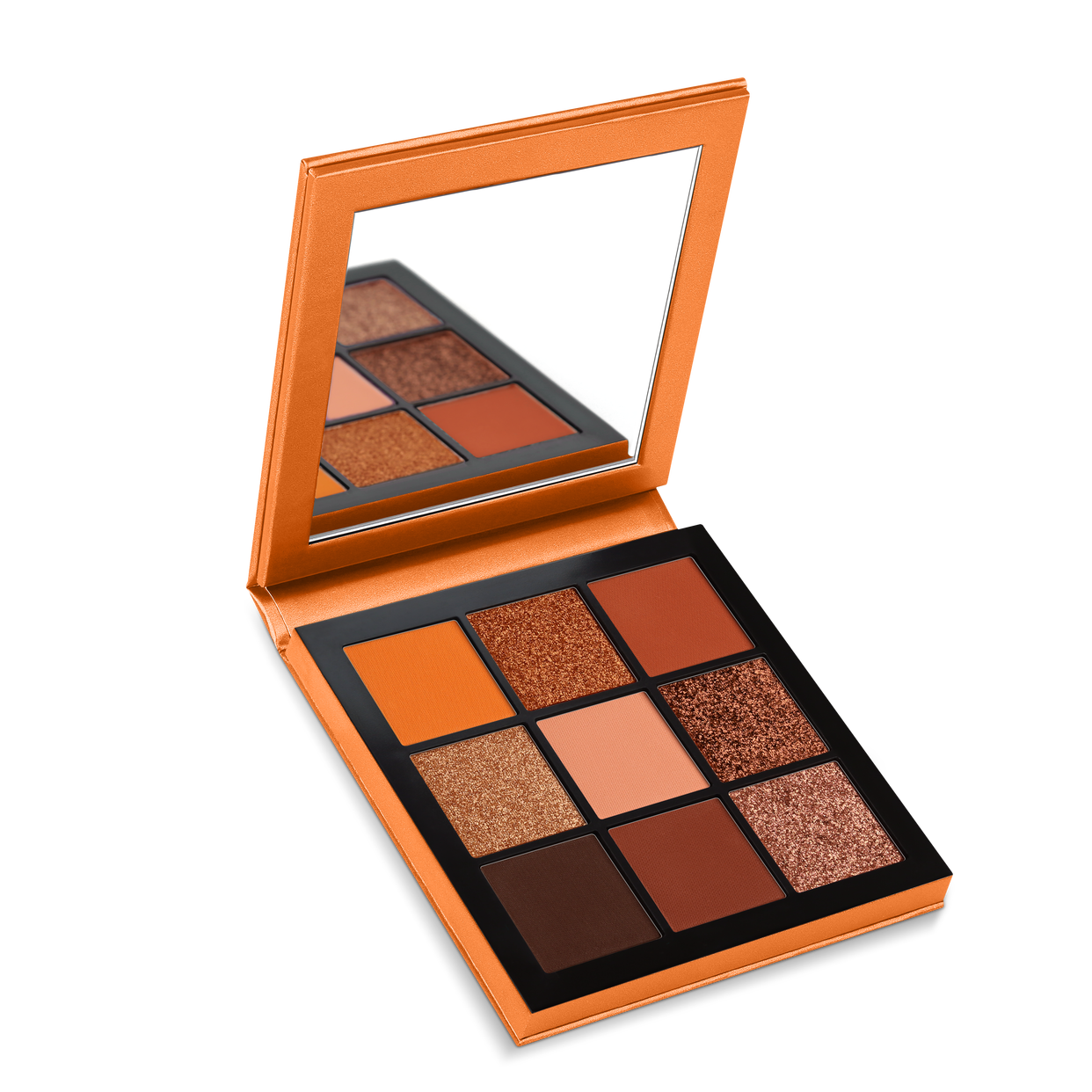 Палетка теней huda beauty. Худа бьюти палетка. Huda beauty. Палетка теней huda. Пудра худа бьюти.