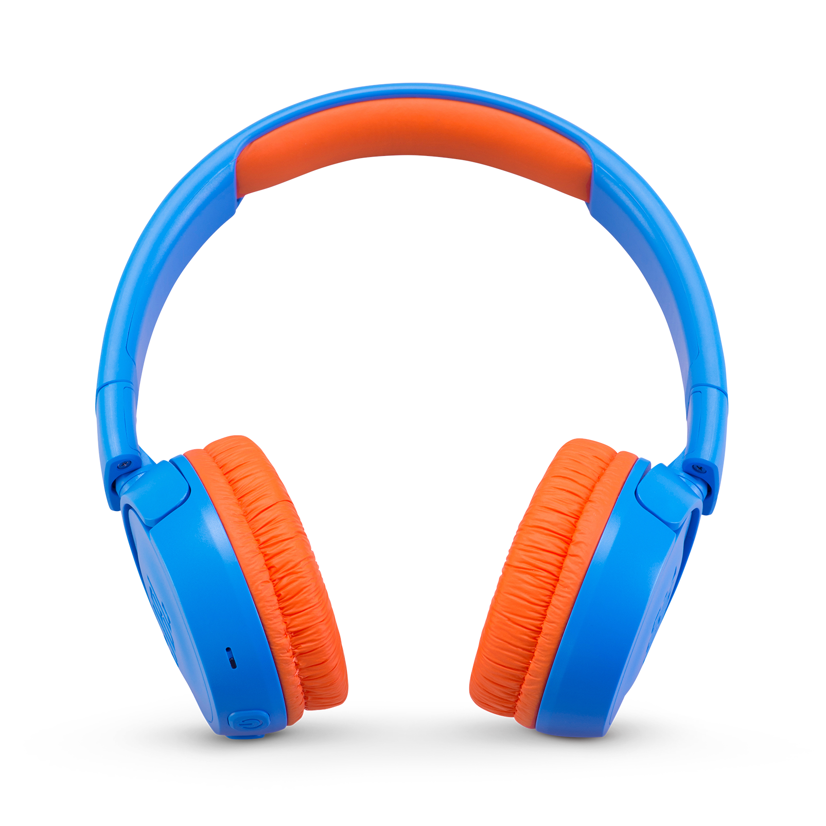 Фото наушников. Наушники JBL jr300bt. Наушники JBL jr300bt синие. Наушники JBL Bluetooth jr300bt. Детские наушники JBL jr300bt.