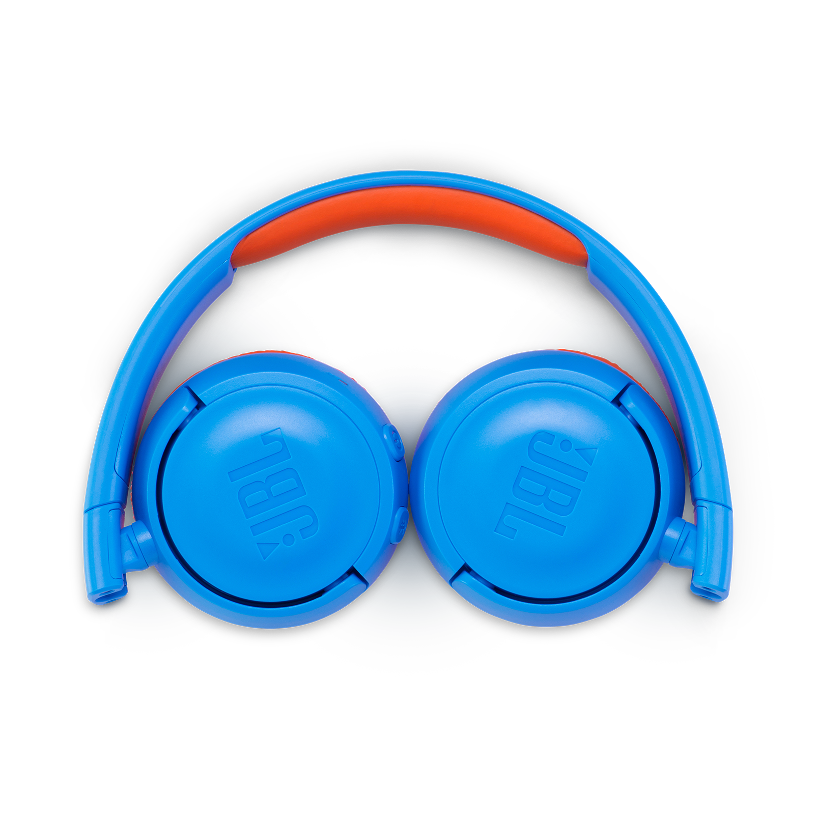 Наушники jbl blue. JBL jr300bt. JBL jr300bt, Blue. JBL наушники беспроводные детские jr300bt. Наушники JBL jr300, Blue.