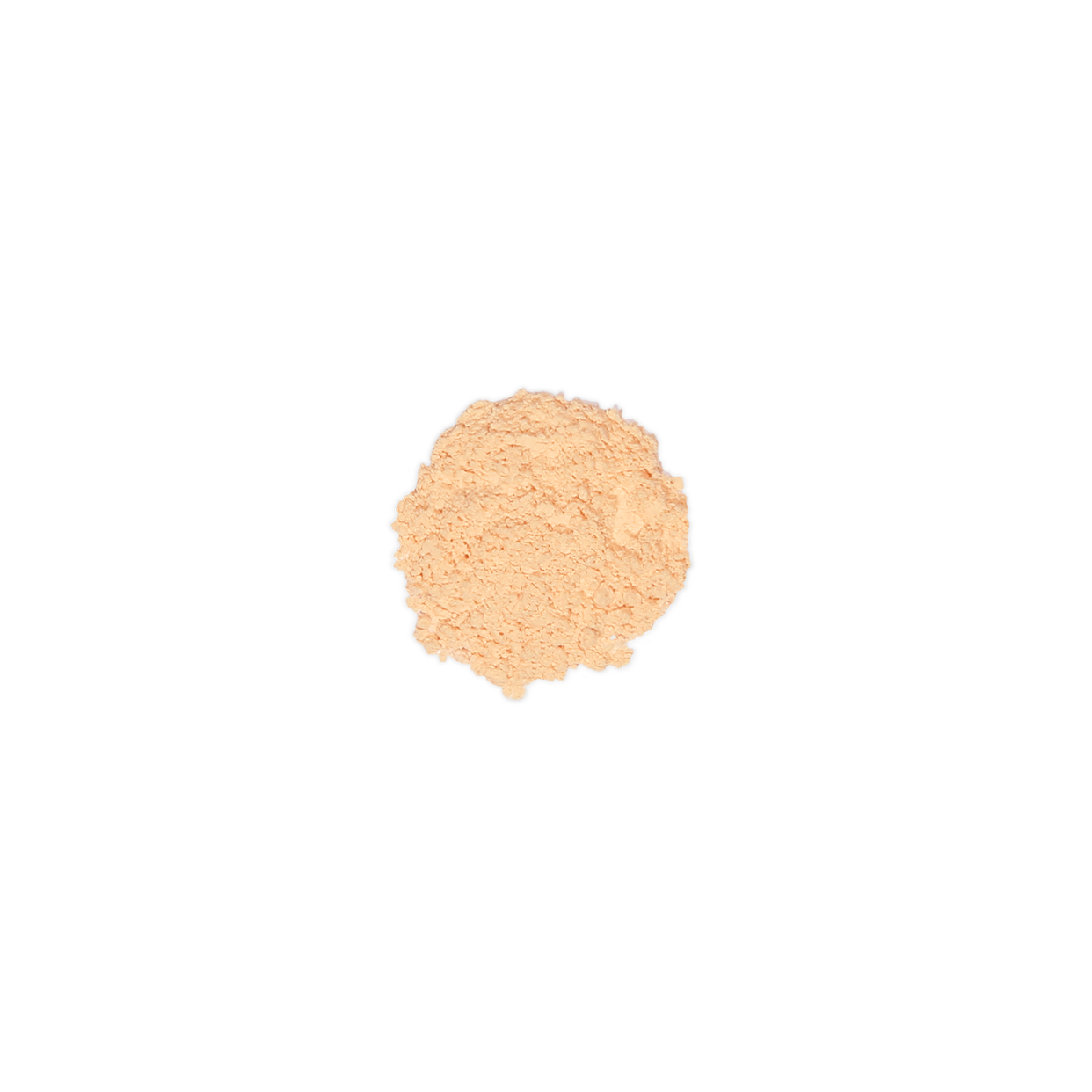 Huda Beauty Easy Bake Powder Banana Bread