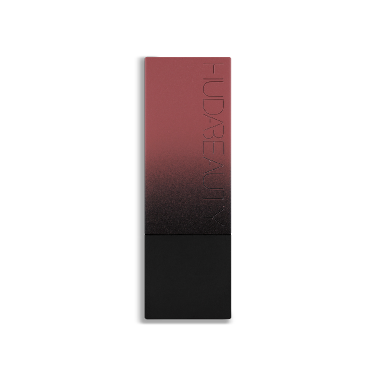 Huda Beauty Power Bullet Matte Lipstick Pay Day