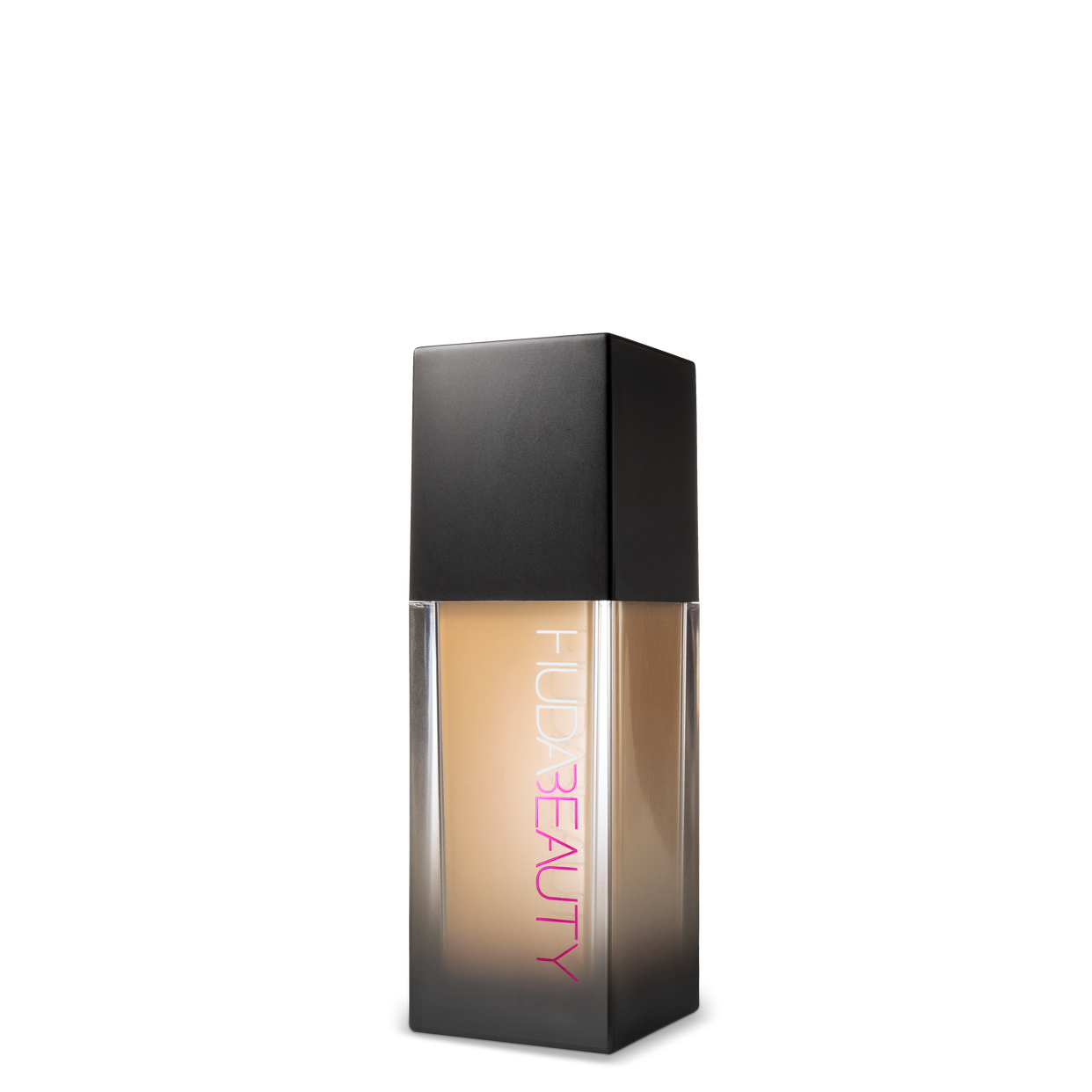 Huda Faux Filter Foundation Toasted Coconut