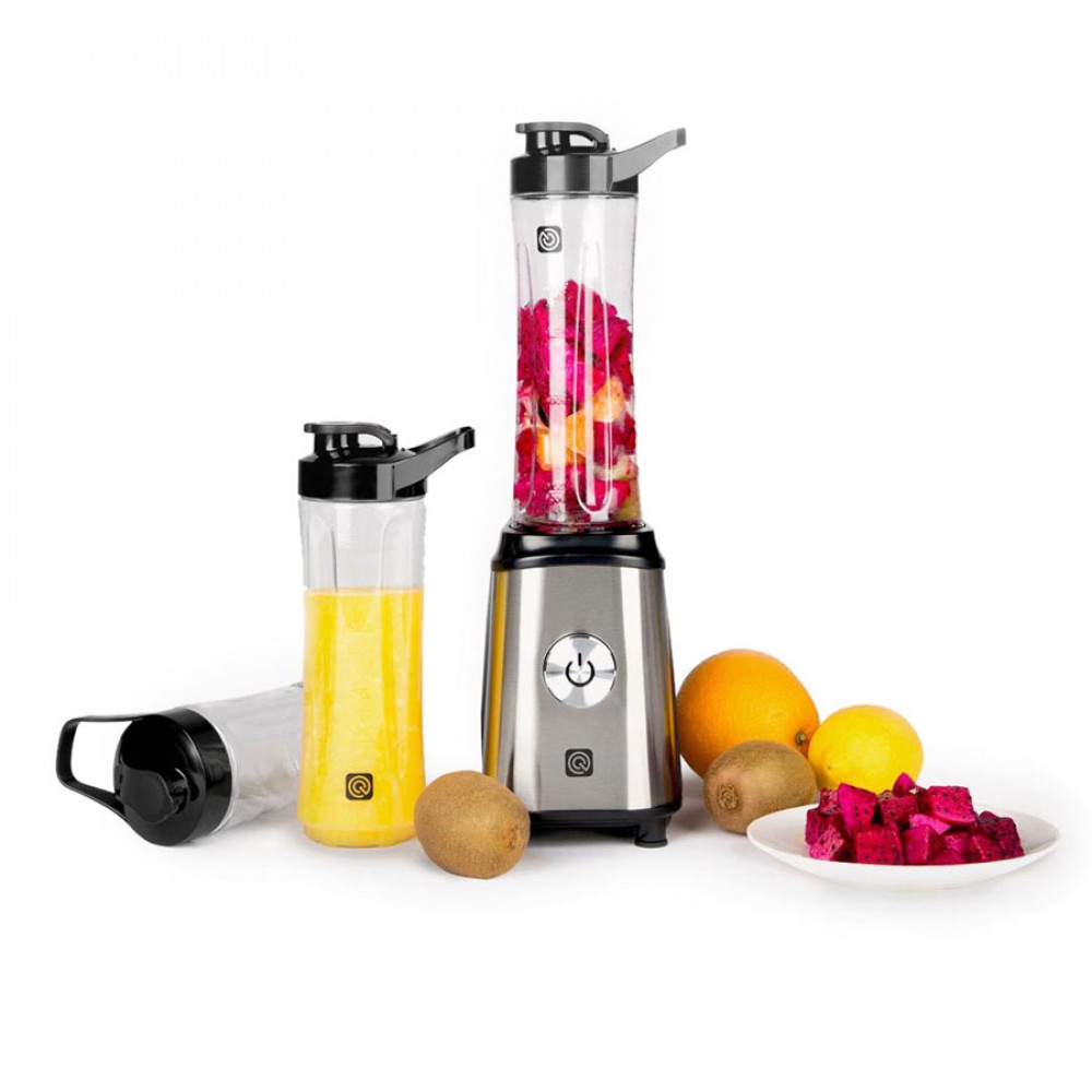 Xiaomi Portable Blender 32854384795