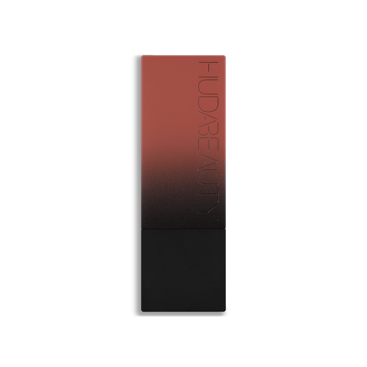 Huda Beauty Power Bullet Matte Lipstick Interview