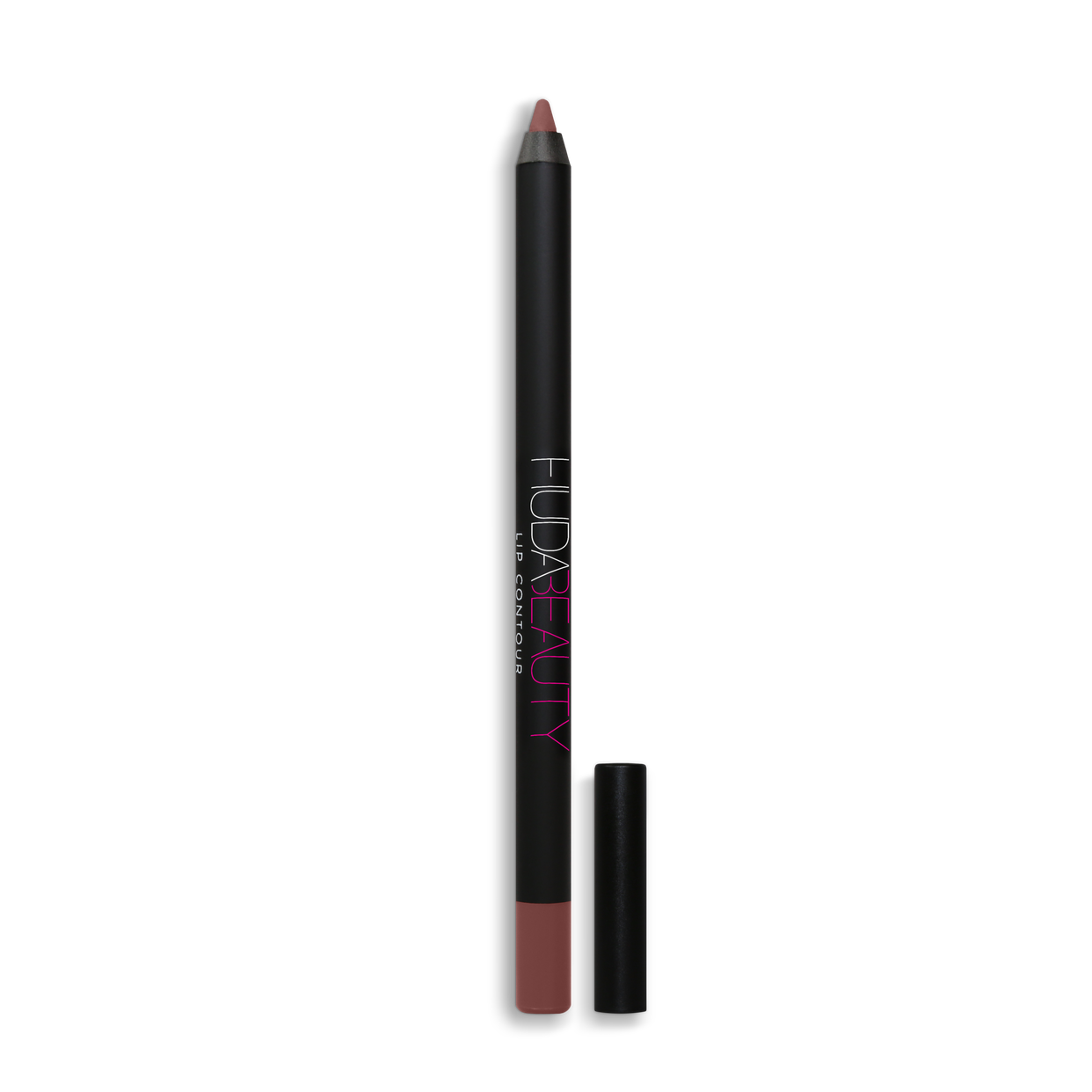 Huda Beauty Lip Contour Matte Pencil Venus