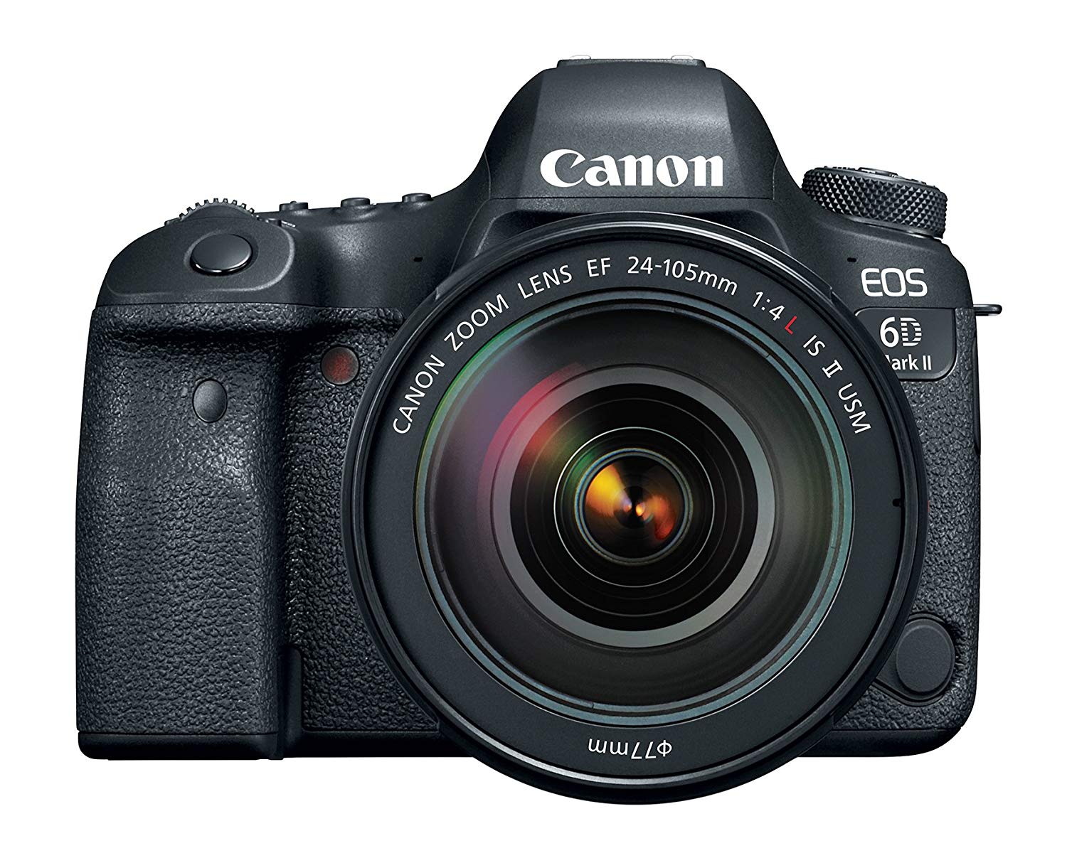 Магазин Canon В Москве Фотоаппараты И Аксессуары
