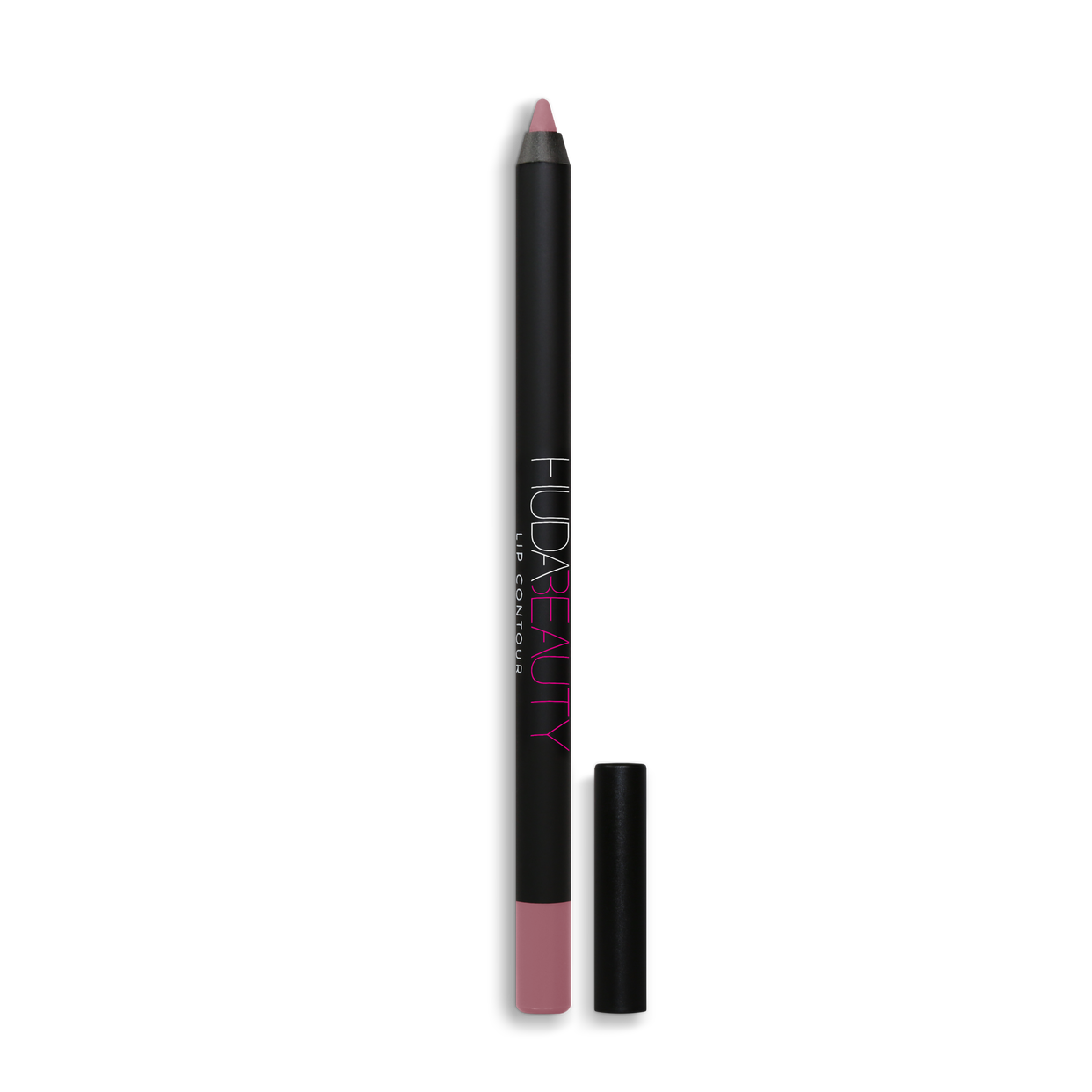 Huda Beauty Lip Contour Matte Pencil Muse