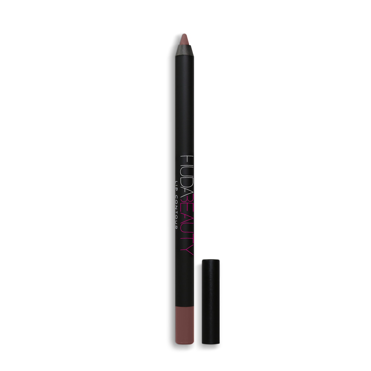 Huda Beauty Lip Contour Matte Pencil Flirt