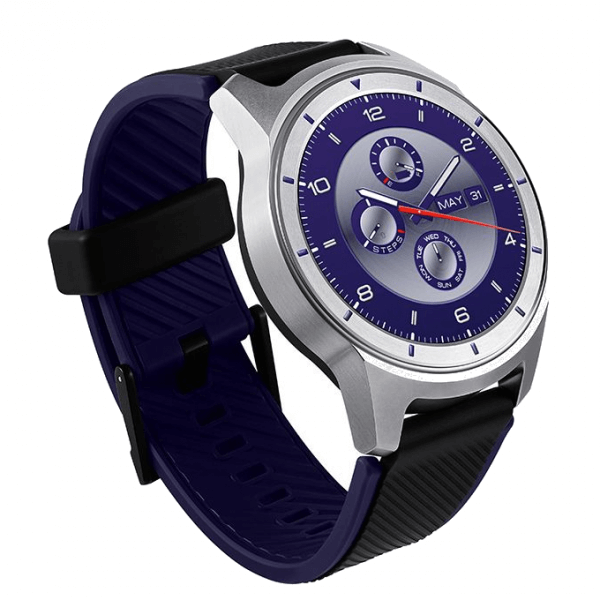 Zte quartz zw10 обновление