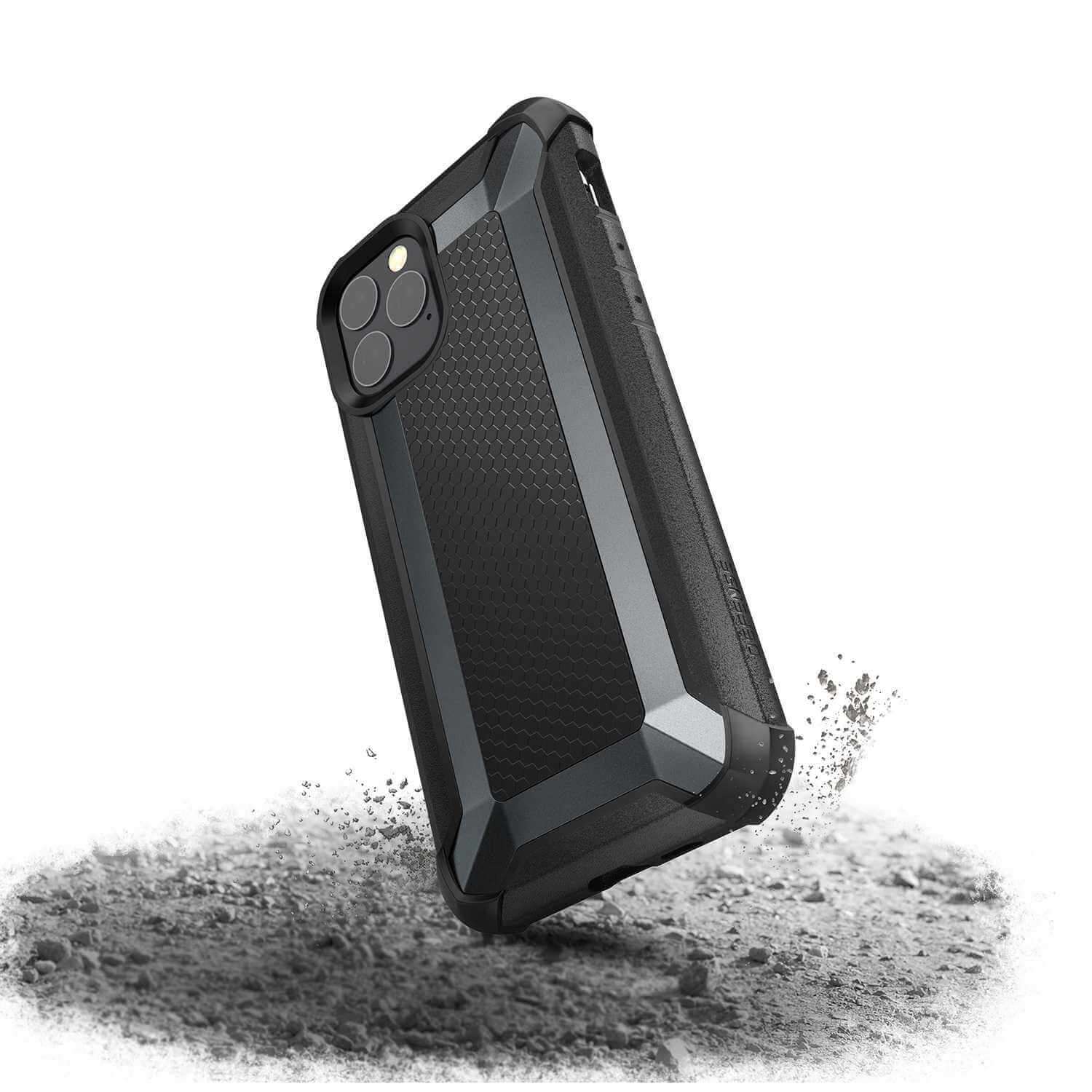 X doria iphone x. X-DORIA (Raptic) Tactical Black для iphone 11. Противоударный чехол для iphone 11 Lux x-DORIA. Чехол x-DORIA Prime iphone 11 Pro Max. Чехол x DORIA на 13 Mini.