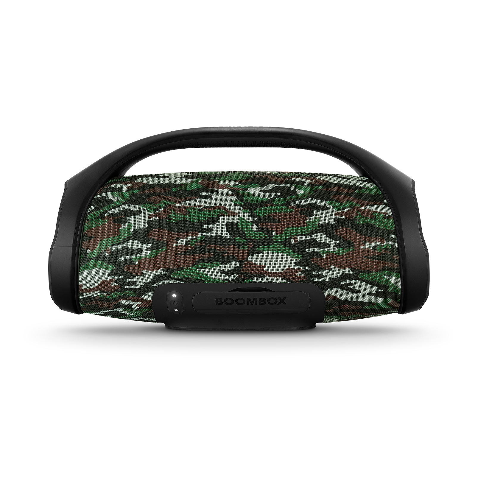 Jbl Boombox 3 Squad Camouflage Купить