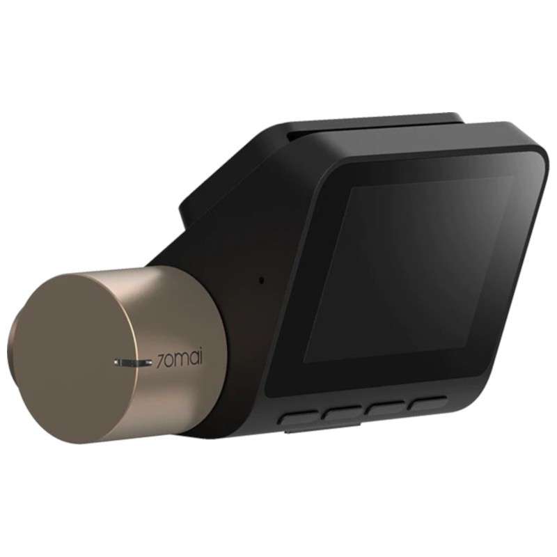 Xiaomi 70mai Lite D08 Smart Dash Cam Car Camera ️