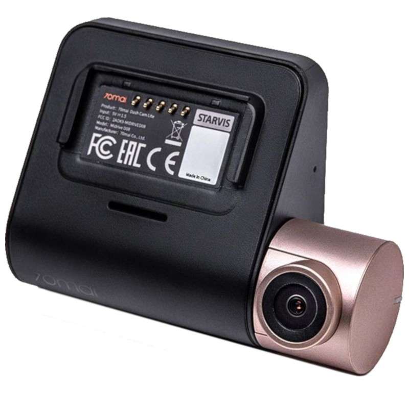 Xiaomi 70mai Lite D08 Smart Dash Cam Car Camera ️