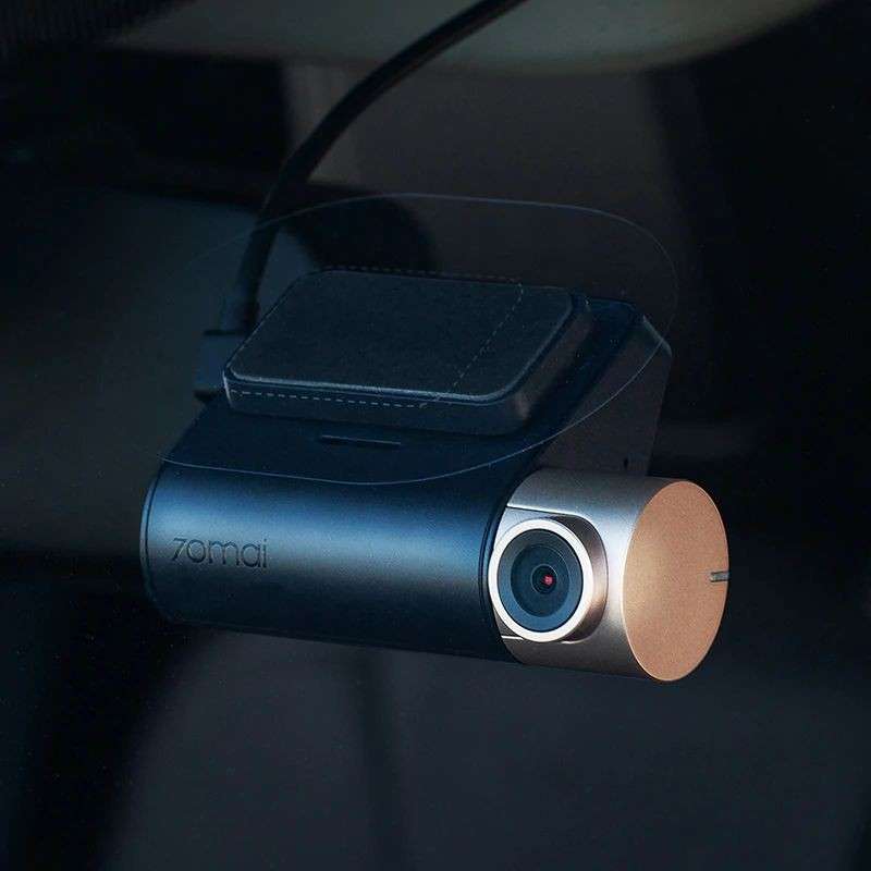 Xiaomi 70mai Lite D08 Smart Dash Cam Car Camera ️