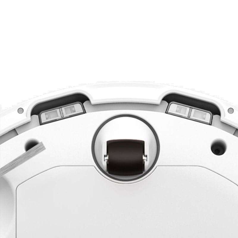 Xiaomi Mi Robot Vacuum Cleaner - Mop P White