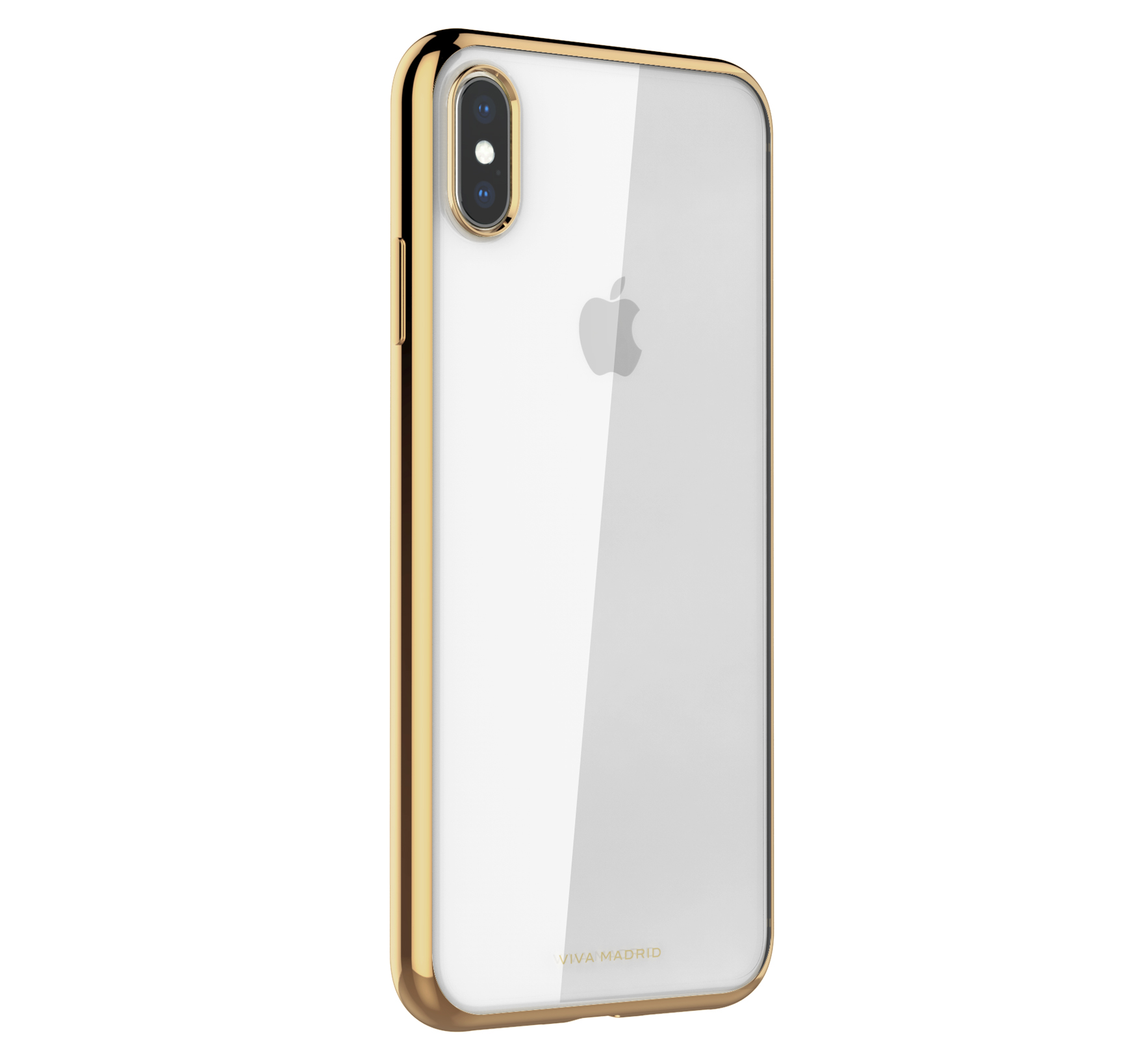 Вива айфоны. Айфон 10 XR золотой. Iphone XR Gold. Iphone XR золотистый. Айфон CPO XR Gold.