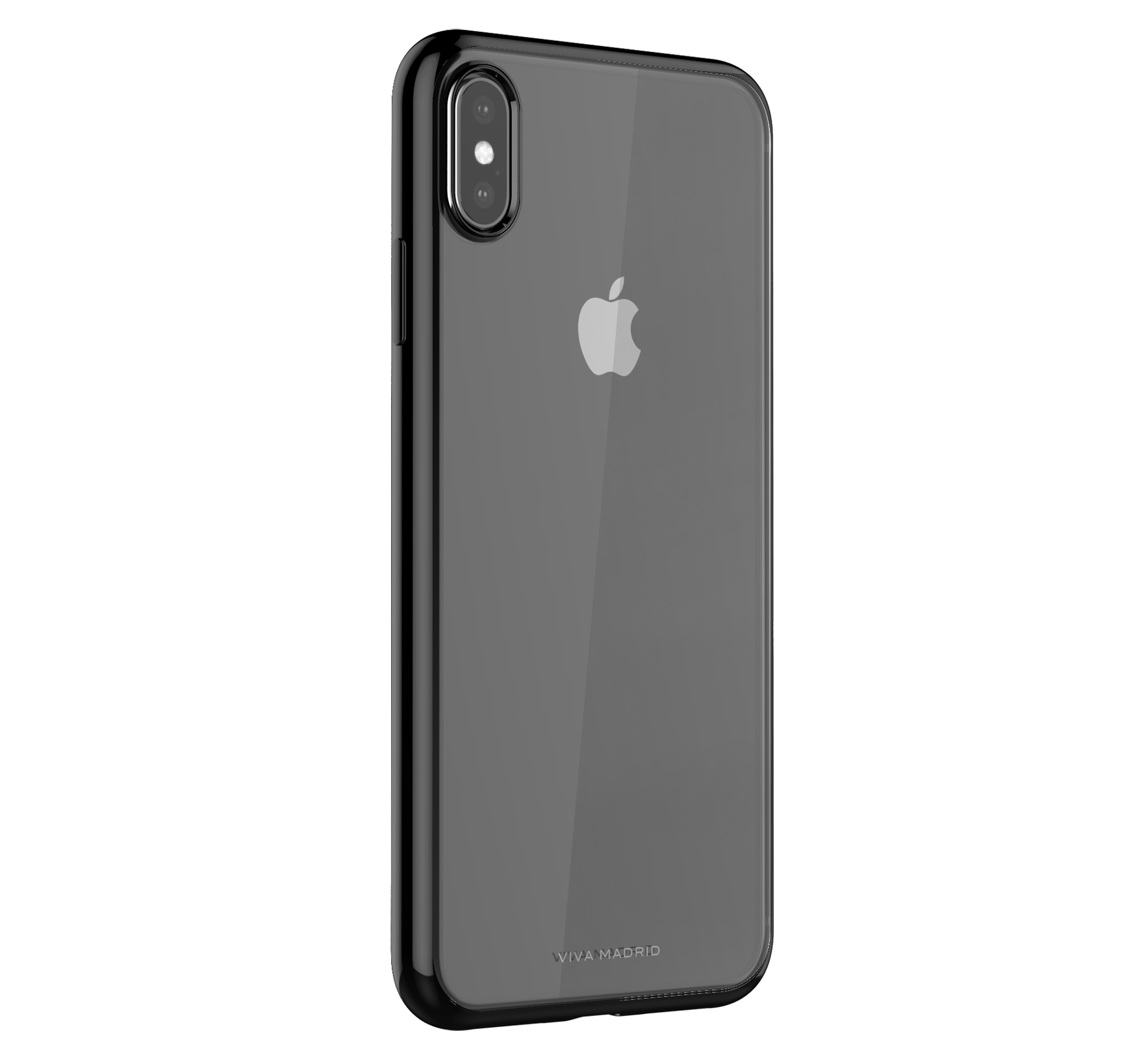 Iphone xs черный. Iphone XS Max Black. Iphone XS Black. Iphone XS Jet Black. Айфон XR Джет Блэк.