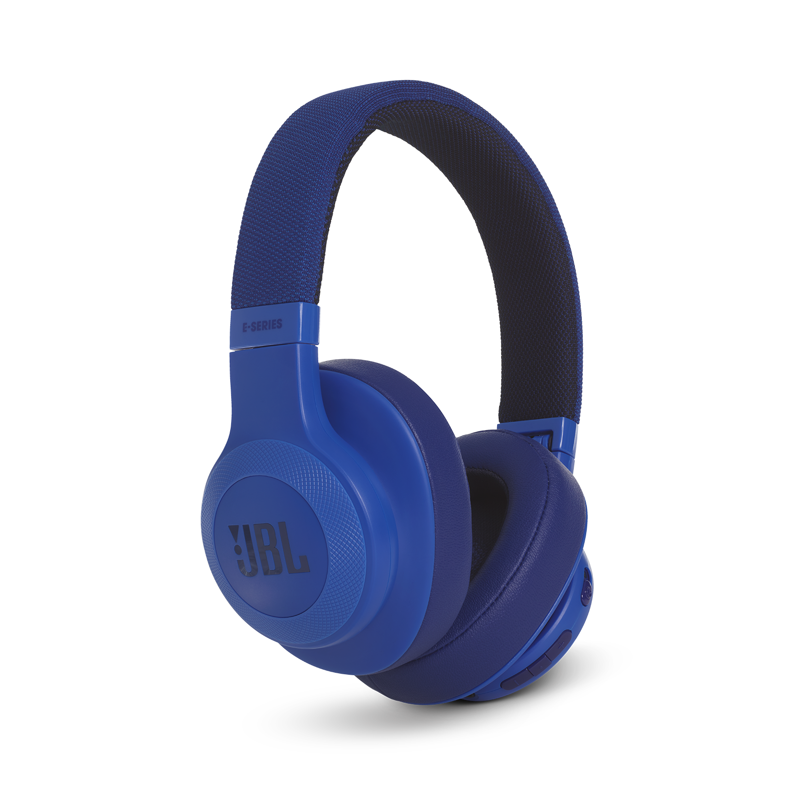 Беспроводные наушники blue. Наушники JBL e55bt. Беспроводные наушники JBL e55bt Black. JBL e55bt Red. Наушники JBL беспроводные Bluetooth 55.