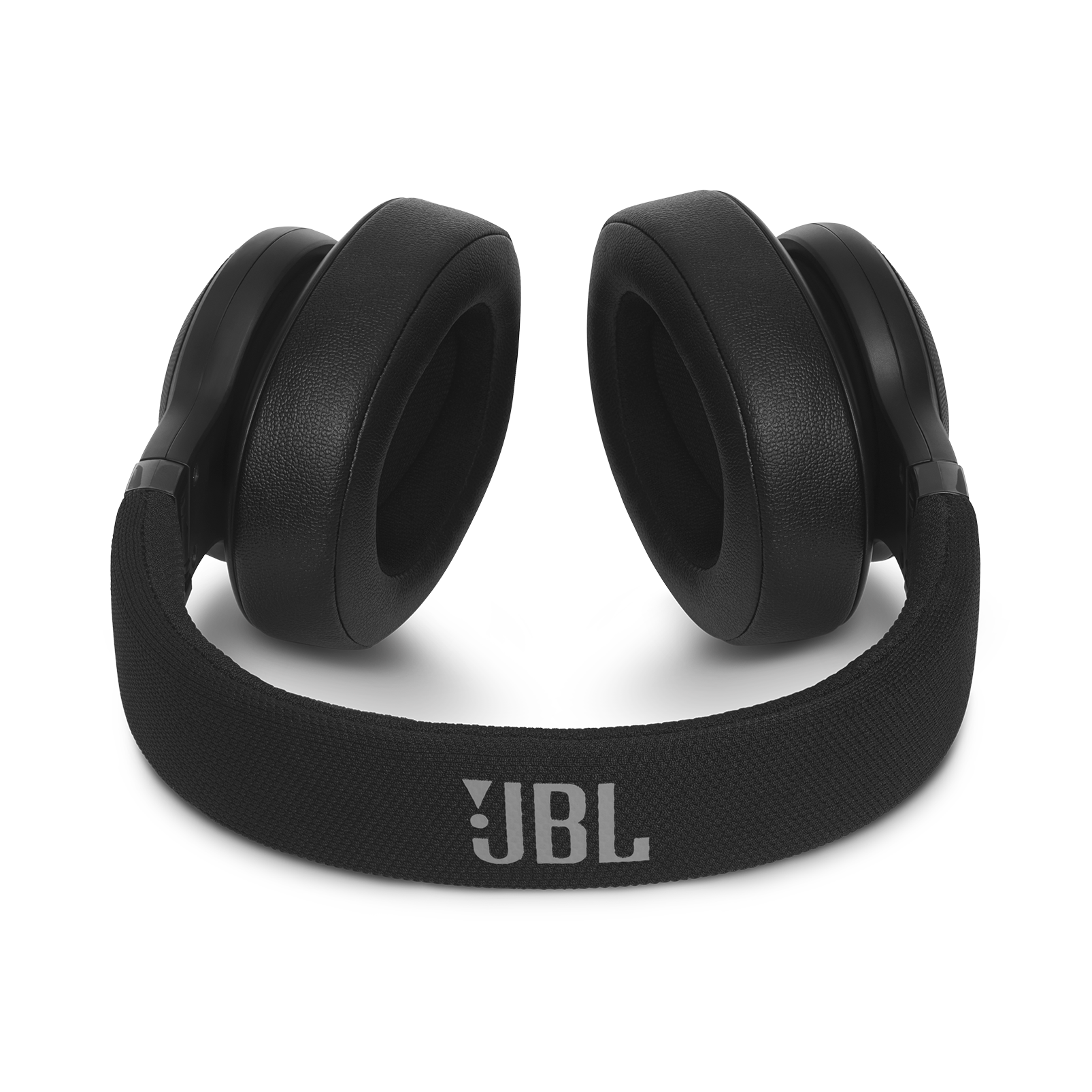 Наушники jbl черные. JBL 55bt. Наушники JBL e55bt. JBL Harman наушники беспроводные. Гарнитуры JBL e25вт черные.