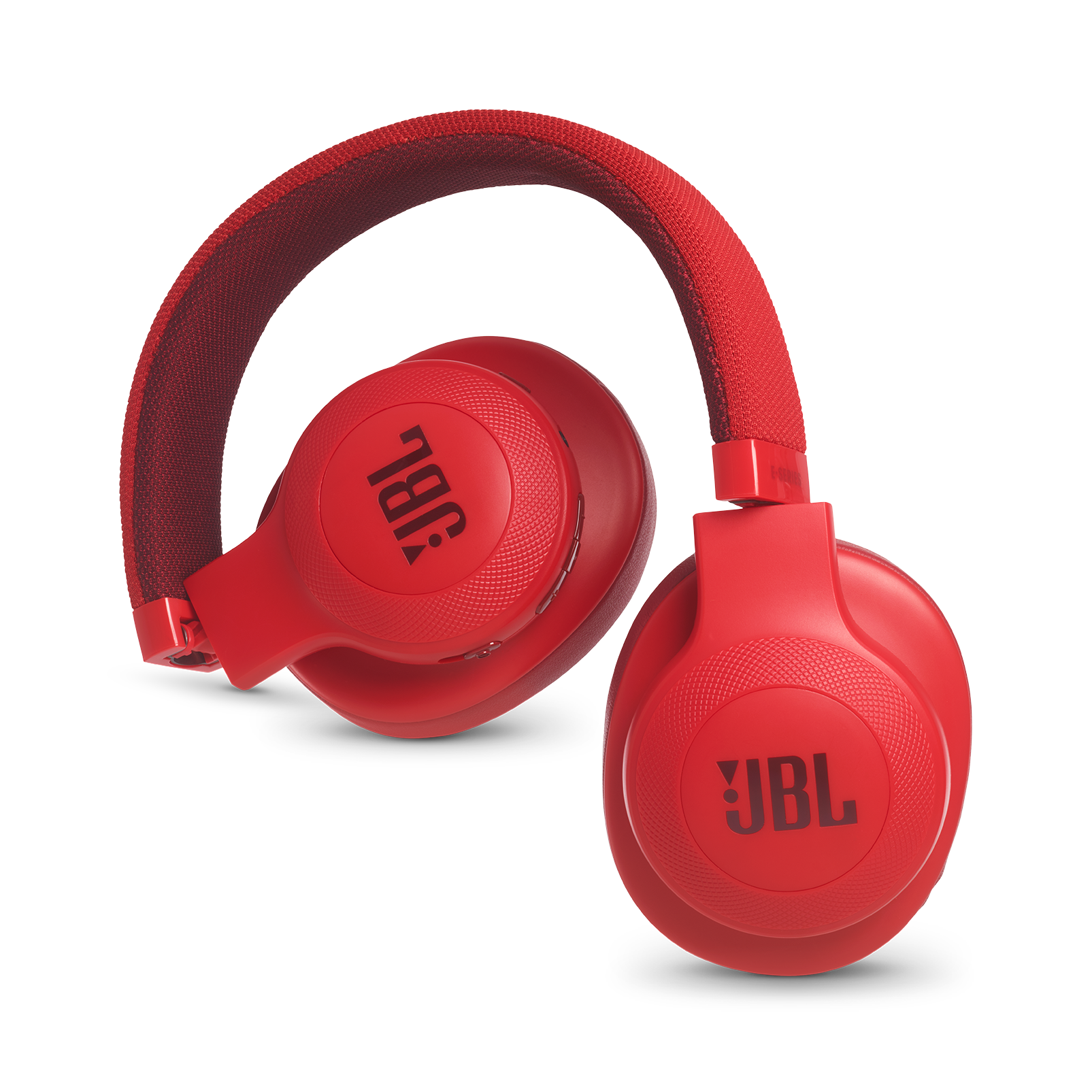 Наушники jbl эльдорадо