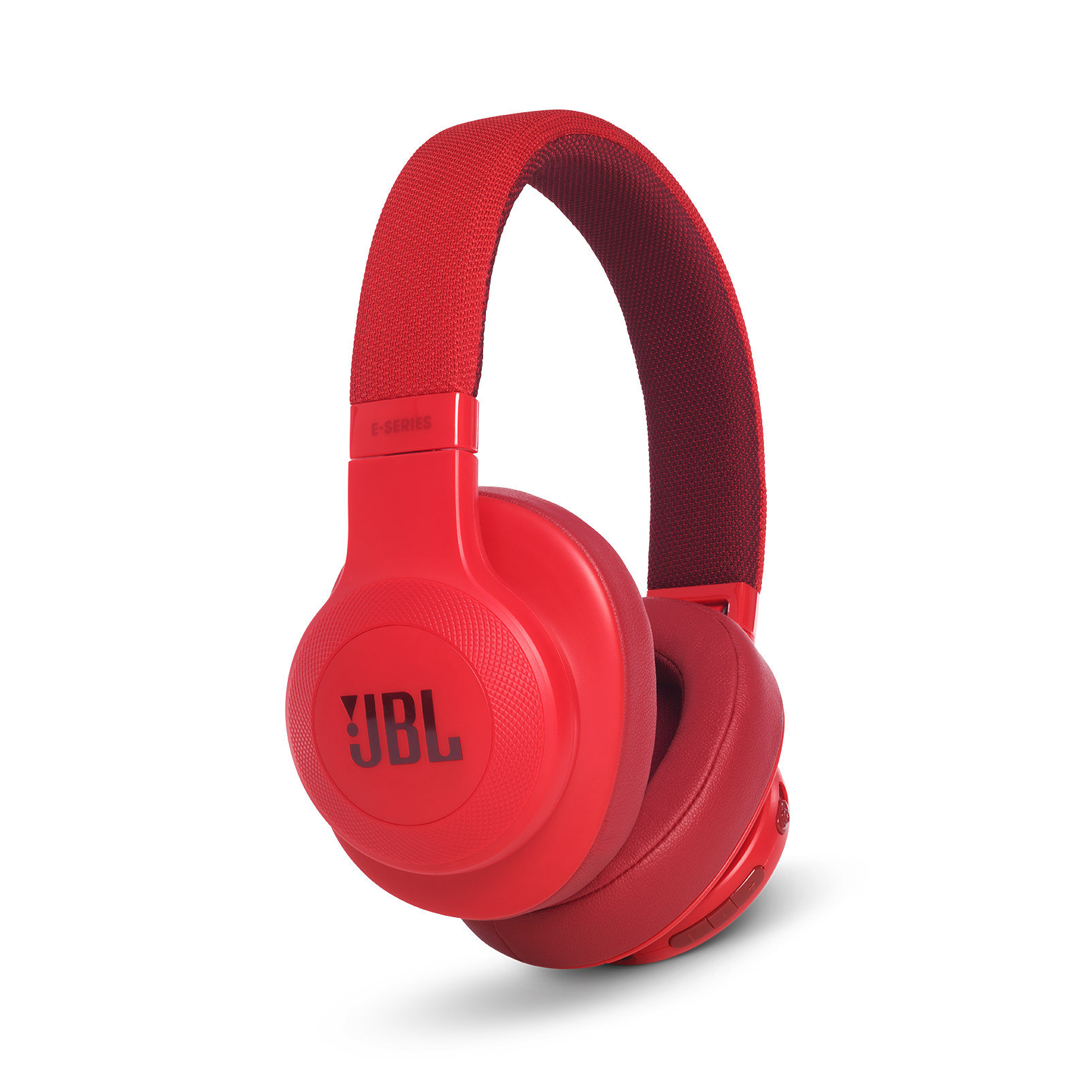 Купить Беспроводные Наушники Jbl В Гатчине