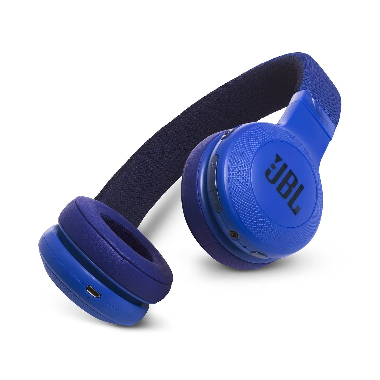 Jbl bluetooth наушники. Беспроводные наушники JBL e45bt. Наушники JBL e45bt синие. Беспроводные наушники JBL 45 BT. Накладные наушники JBL e45bt.