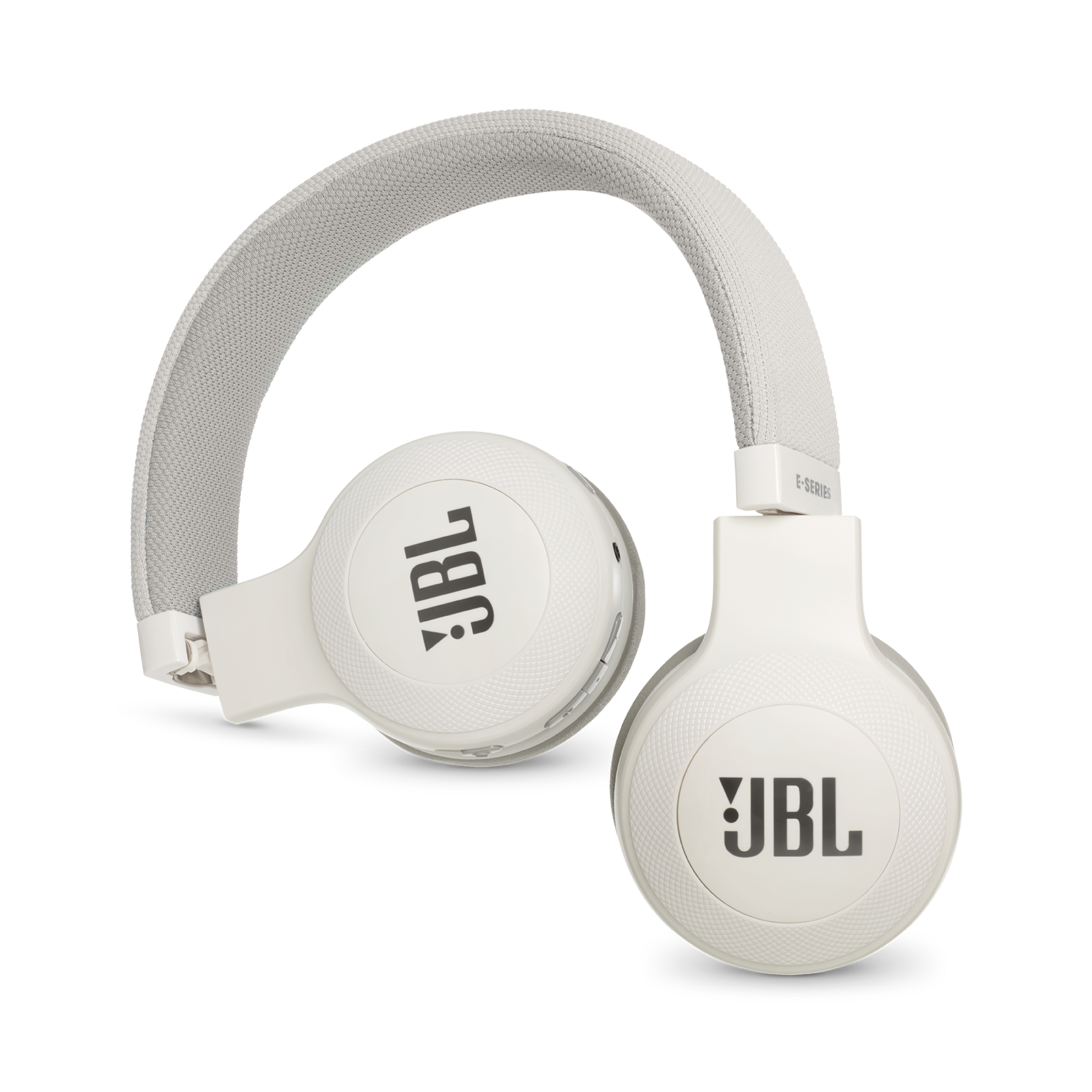 Фото наушников jbl