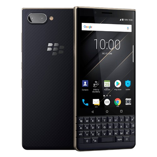 blackberry bbe100 4