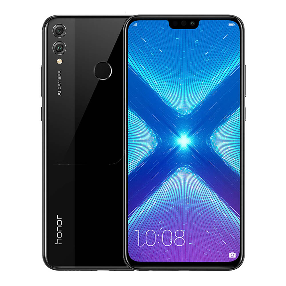 realme 5g x7 max