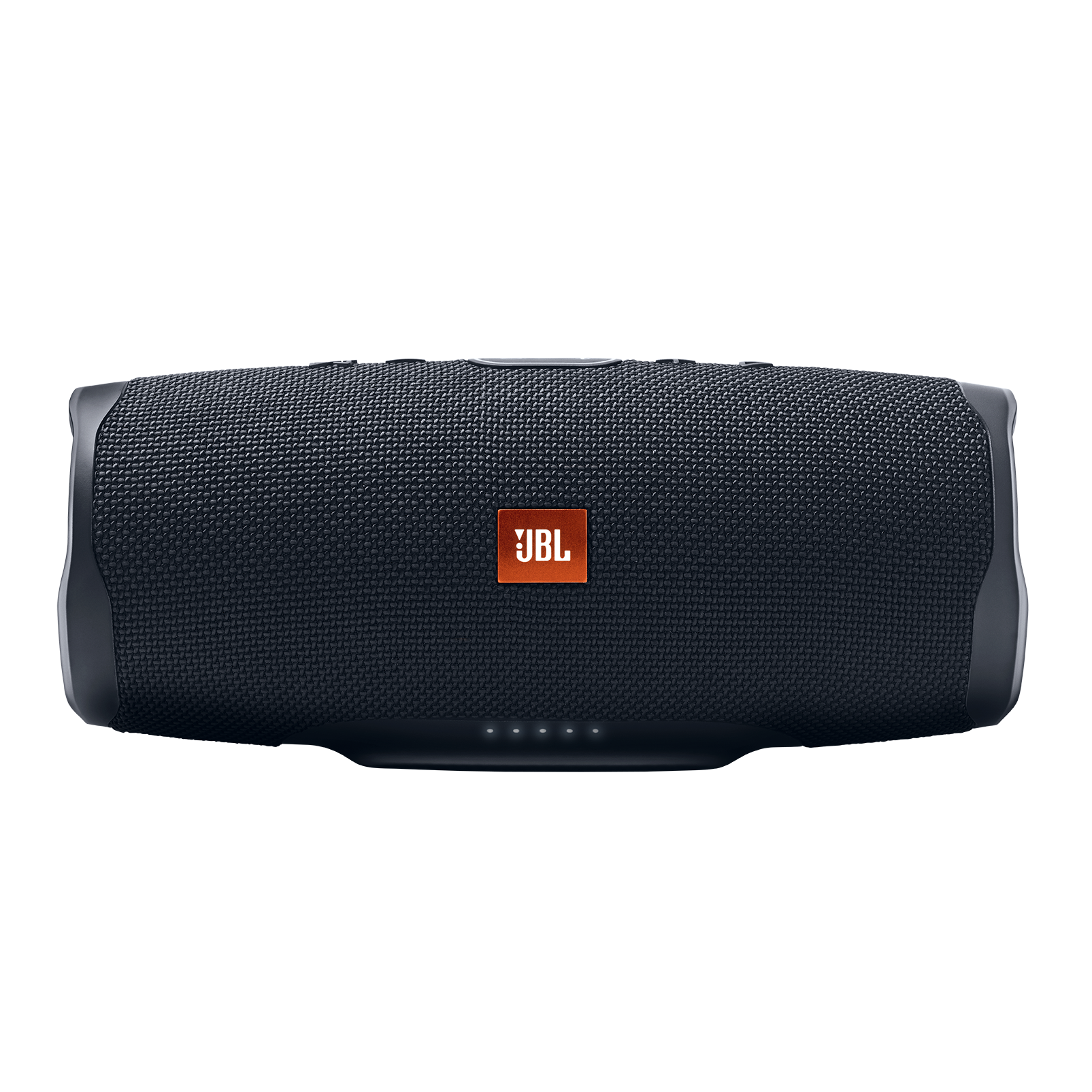 add soundcloud to sonos