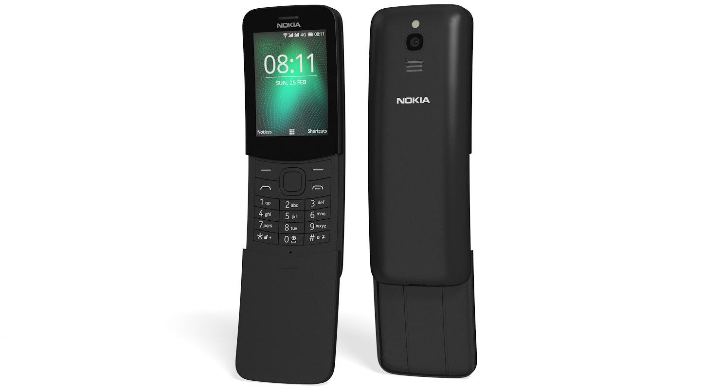 Nokia 4g. Nokia 8110 Dual SIM. Nokia 8110 DS. Nokia 8110 2sim. Nokia 8110 4g цвета.