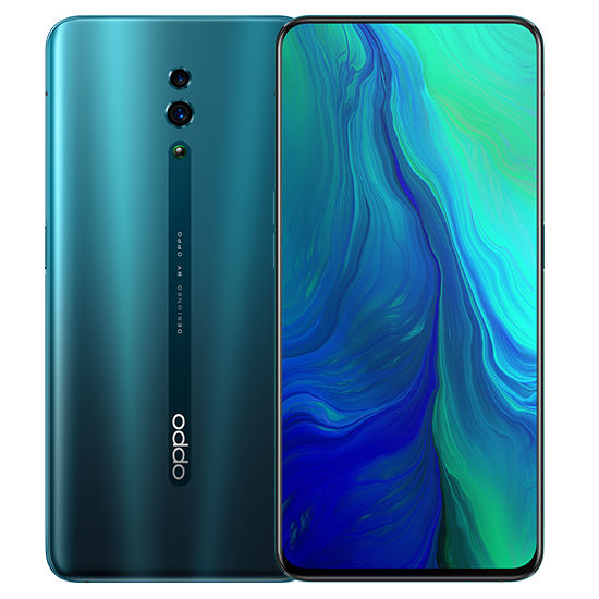 Compare Latest Oppo Smartphones Price In Malaysia Harga November 2021