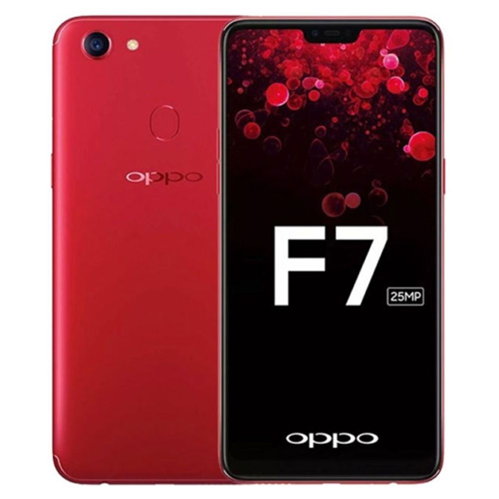 Oppo f7. Телефон опа. Опа телефон с 4 камерами.