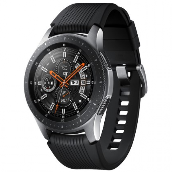 samsung sm r800 watch