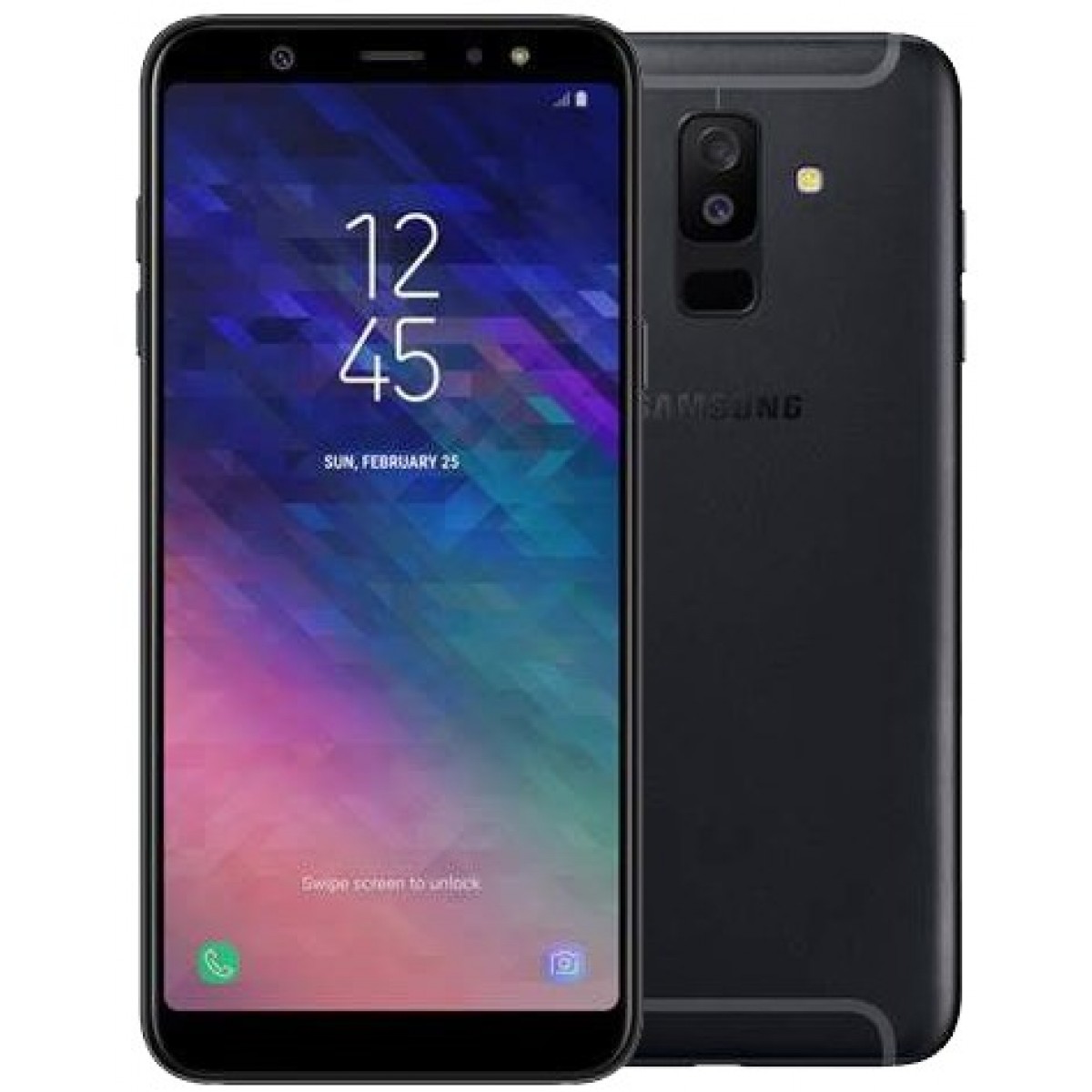 Телефон 6. Samsung Galaxy a6 2018. Samsung Galaxy a6 Plus 2018. Samsung a600 Galaxy a6. Samsung a6 Plus 2018.