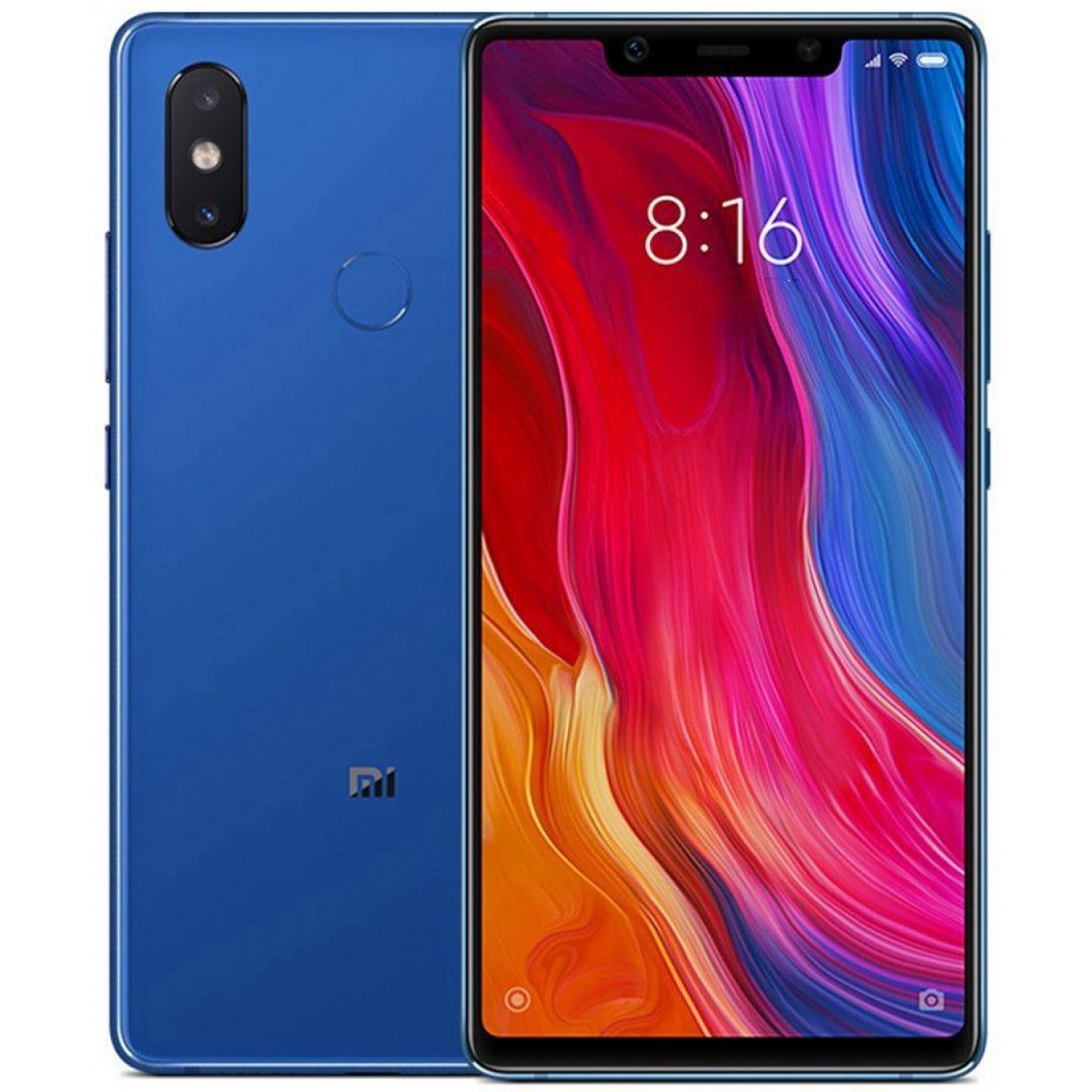 Сяоми ми 8 8 128. Xiaomi mi 8 64gb. Mi 8 6/64. Смартфон Xiaomi mi 8 6/128gb. Xiaomi mi 8 64gb Black.