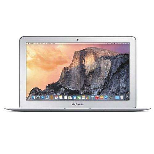 Apple MacBook Air 13.3" MMGF2 (Early 2015)