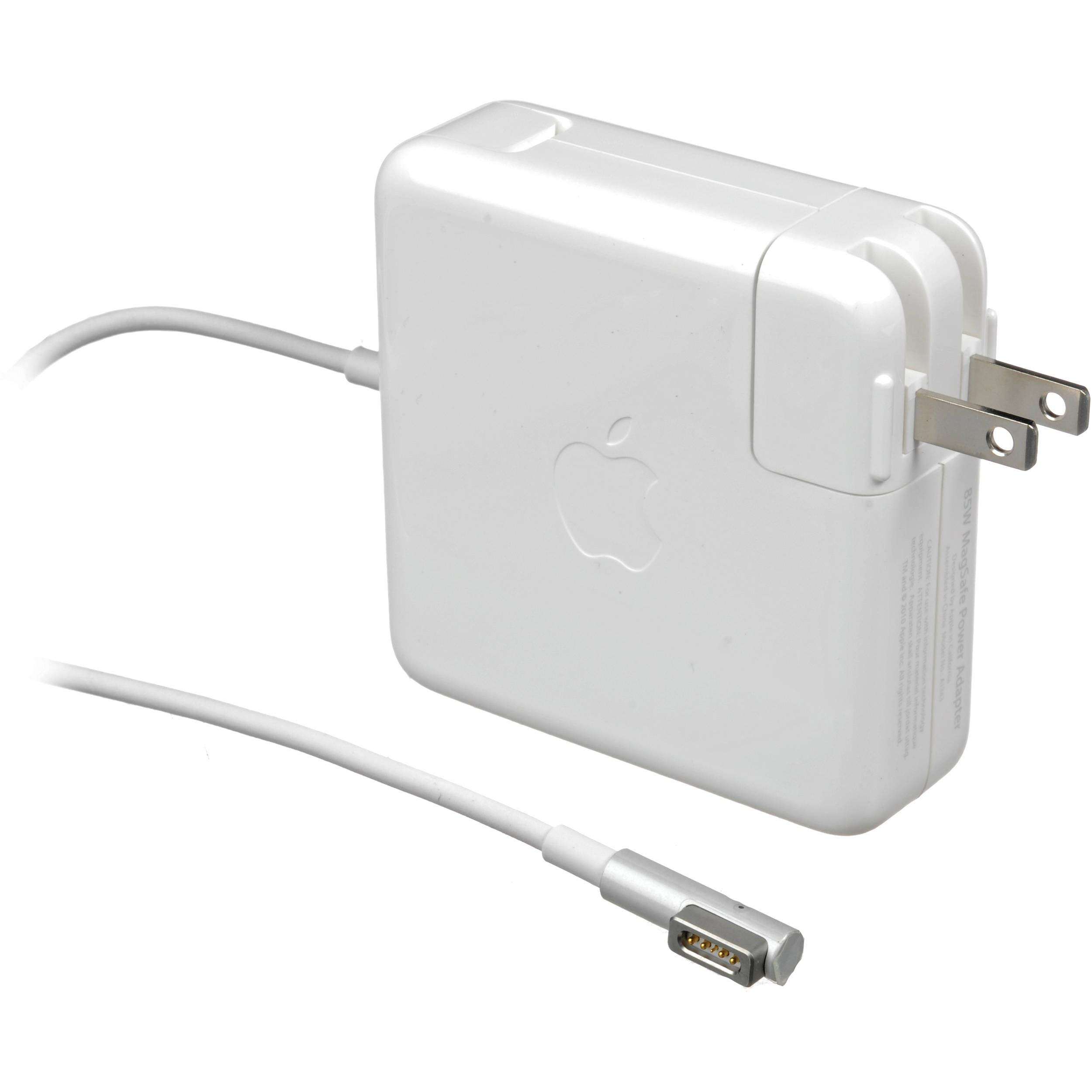 Magsafe Charger Купить